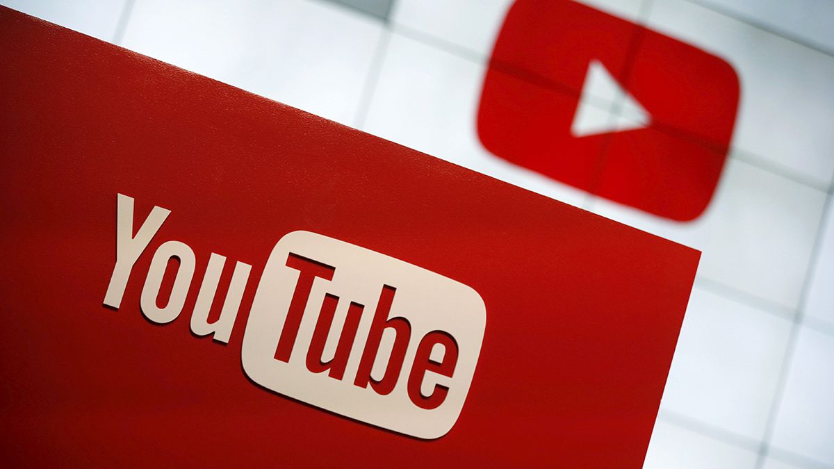 Τα βίντεο του YouTube που έσπασαν ρεκόρ για το 2015