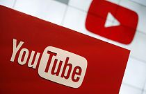 Самые популярные видео на YouTube за 2015 год