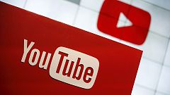 Meistgeklickt auf YouTube