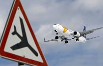 Januárban szavazhatnak a légi utasok nyilvántartásáról