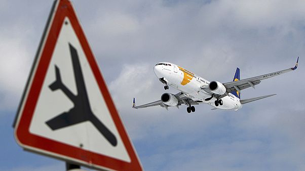 MEPs endorse air passenger data system MEPs endorse air passenger data system