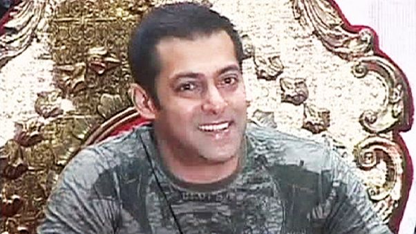 India: prosciolta da accusa di omicidio la star di Bollywood, Khan India: prosciolta da accusa di omicidio la star di Bollywood, Khan