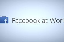 فيسبوك يستعد لإطلاق خدمة جديدة للمهن والأعمال