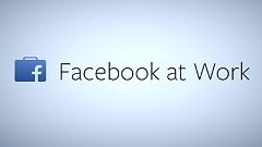A Facebook új, professzionális karrier oldala