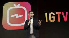 Image: Kevin Systrom