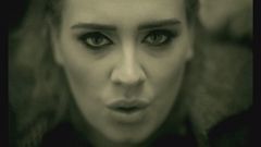 Die meistverkauften Pop-Alben des Jahres 2015
