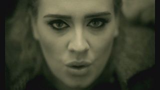 Müzik dünyasında 2015'in en iyileri kimlerdi?