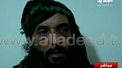 Gaddafi-Sohn im Libanon aus Gewalt von Entführern freigelassen