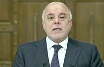 Növekvő feszültség Irak és Törökország között
