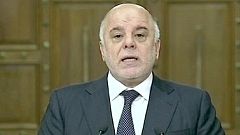 Türkische Truppen im Nordirak: Bagdad legt Beschwerde beim UN-Sicherheitrat ein