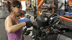 UN-Mission: Diskriminierung von Frauen in den USA „erschreckend“