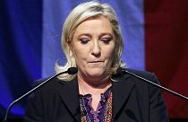 France's far-right fails to win a single region in elections