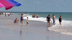 Ormond Beach