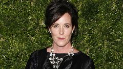 5th Anniversary of the CFDA/Vogue Fashion Fund