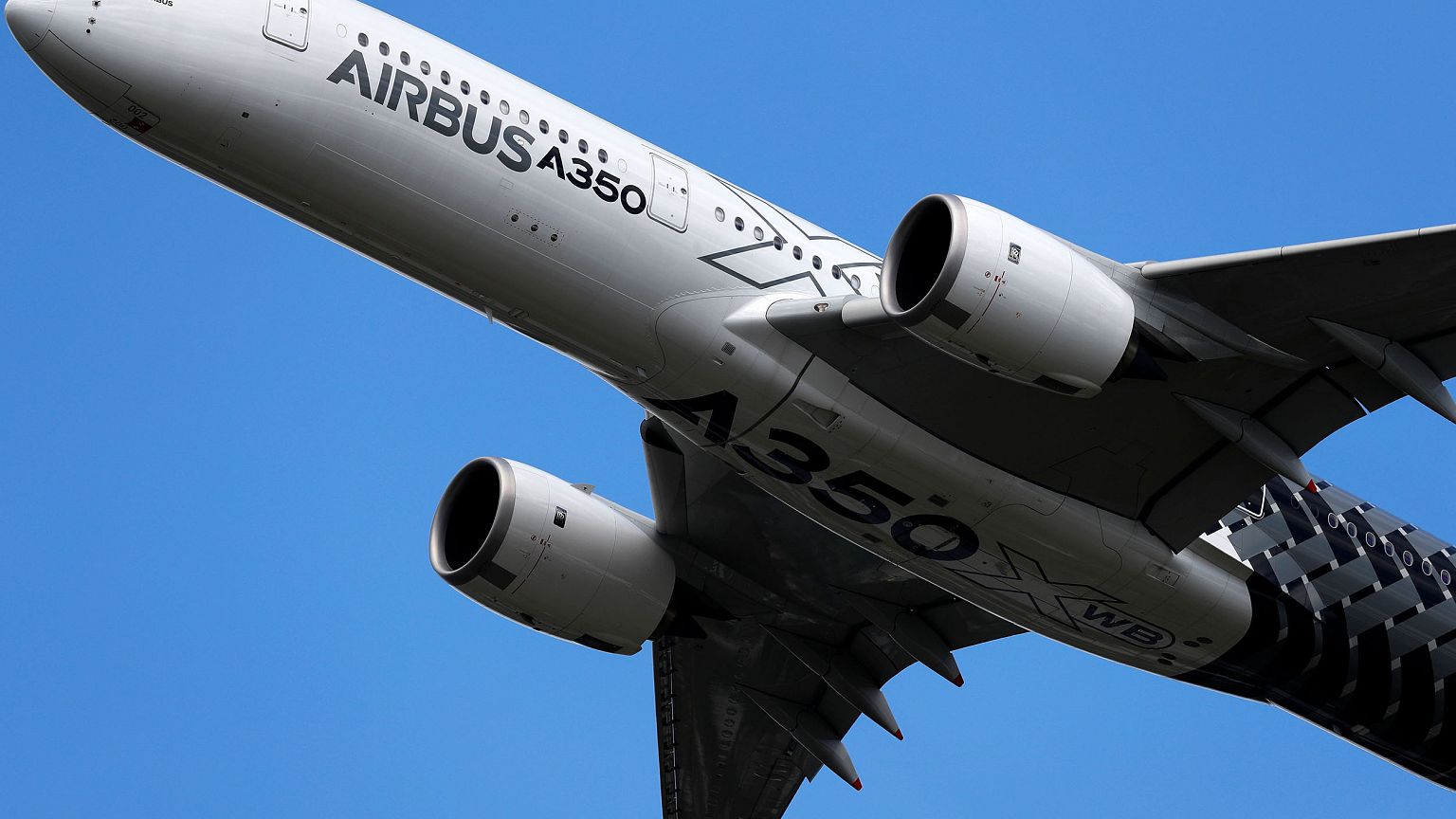 Image: Airbus
