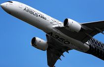 Image: Airbus