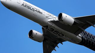 Image: Airbus