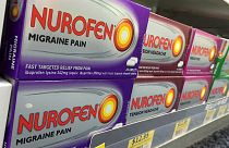 La justicia australiana obliga a retirar de las farmacias varios productos de Nurofen por engañar a los consumidores