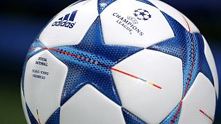 The Corner : le PSG retrouve Chelsea