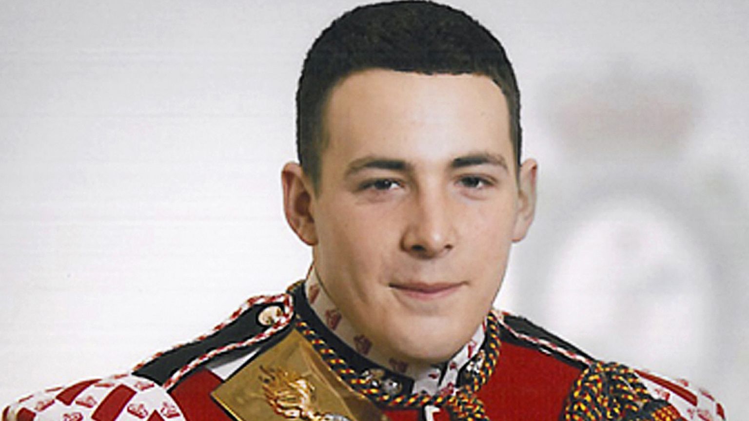 "Von ISIL inspiriert": Brite (22) plante islamistischen Messerangriff