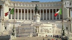 Roma organizará la Ryder Cup en 2022