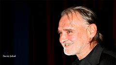 مروری بر سینمای «بِلا تار» در تهران