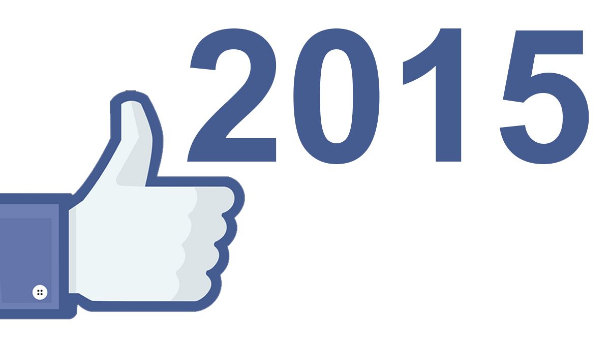 Самые популярные публикации на русской странице Евроньюс в Фейсбуке 2015 г.