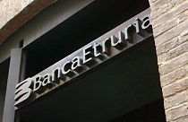 برنامه نجات چهار بانک ایتالیایی برای برخی مشتریان ضرر در پی داشته است