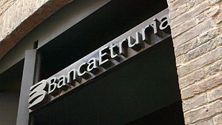 برنامه نجات چهار بانک ایتالیایی برای برخی مشتریان ضرر در پی داشته است