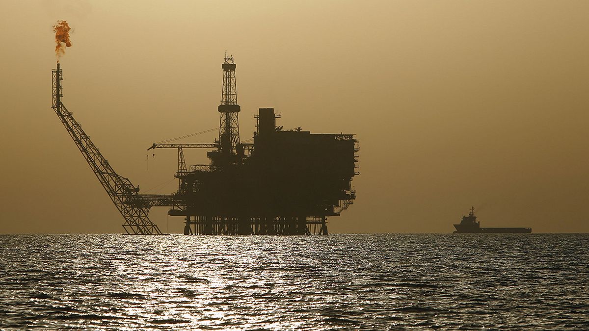 پیش بینی آژانس اعتبار سنجی مودی درباره بازار نفت