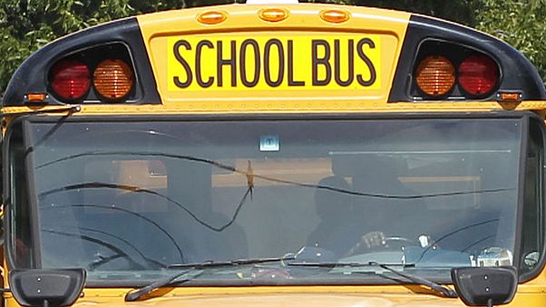 Les écoles publiques de Los Angeles sont fermées après des menaces d'attaques à la bombe Les écoles publiques de Los Angeles sont fermées après des menaces d'attaques à la bombe