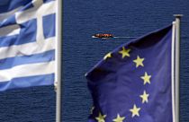 La Comisión Europea presenta en el Parlamento su policía de fronteras