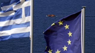 CE propõe corpo de guardas costeiros e fronteiriços para substituir Frontex