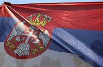 İki eski Sırp bürokrat savaş suçundan yargılanacak
