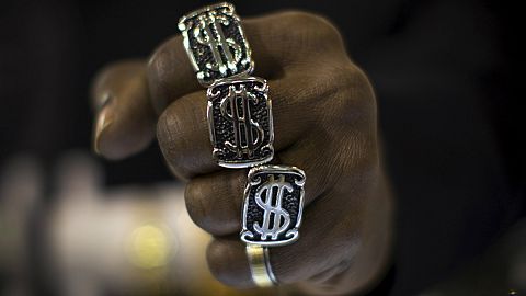 Why a Federal Reserve interest rate hike matters