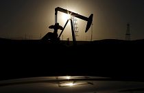 Feloldják az amerikai olajexport-tilalmat