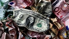 Die Zinswende in den USA ist da - Notenbank Fed erhöht Leitzinsen um 0,25 Prozent