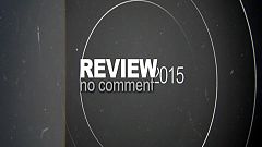 2015 - Die besten "No Comment"-Videos