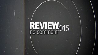 2015'in en iyi No Comment videoları