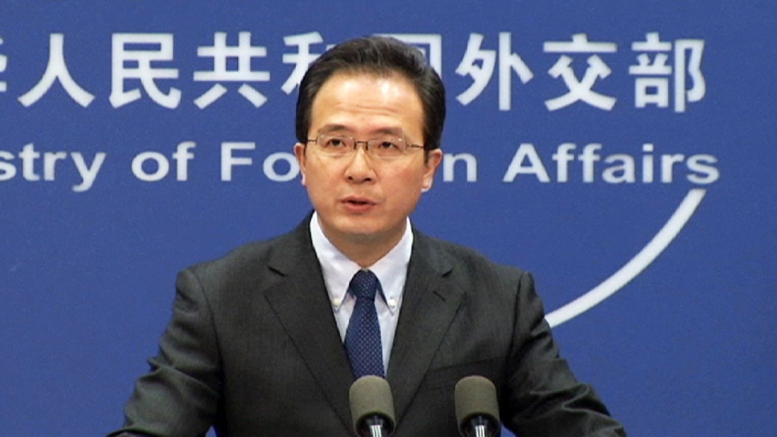 La Cina furiosa con gli Usa che stanno vendendo armi a Taiwan