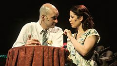 Jeges sikátor
