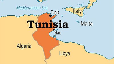 Tunisia:Bladeless wind converter invented