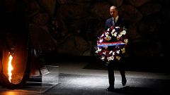Image:  Prince William