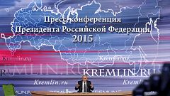 Russland: Putin äußert sich erstmals zu seinen Töchtern