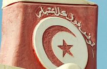 Cinco anos depois a revolução tunisina continua