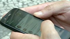 Nach beispielloser Strafaktion: Brasilianisches Gericht hebt Whatsapp-Sperre auf
