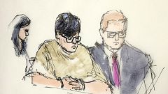 San Bernardino-i terrortámadás: elfogták a fegyverek beszerzőjét