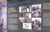 متحف للذاكرة والتسامح في البيرو
