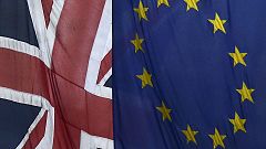 Europe Weekly: válságüzemmódban az unió