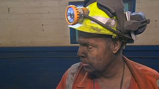 Last deep-cast coal mine in Britain closes